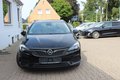 Daumennagel 8 - Opel Astra K ST 1,5 D Edition AUTOMATIK LED=NAVI=KAMERA