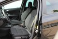 Daumennagel 5 - Opel Astra K ST 1,5 D Edition AUTOMATIK LED=NAVI=KAMERA
