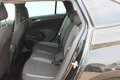 Daumennagel 6 - Opel Astra K ST 1,5 D Edition AUTOMATIK LED=NAVI=KAMERA