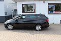 Daumennagel 10 - Opel Astra K ST 1,5 D Edition AUTOMATIK LED=NAVI=KAMERA