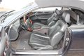 Daumennagel 5 - Mercedes-Benz CLK 200 Aut LPG-GASANLAGE=LEDER=KLIMA