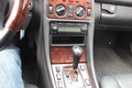 Daumennagel 6 - Mercedes-Benz CLK 200 Aut LPG-GASANLAGE=LEDER=KLIMA