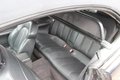 Daumennagel 8 - Mercedes-Benz CLK 200 Aut LPG-GASANLAGE=LEDER=KLIMA