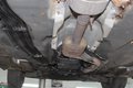 Daumennagel 11 - Mercedes-Benz CLK 200 Aut LPG-GASANLAGE=LEDER=KLIMA