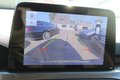 Daumennagel 2 - Ford Focus Turnier Titanium 1,5 EcoBlue AUTO Navi=Kamera