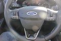 Daumennagel 8 - Ford Focus Turnier Titanium 1,5 EcoBlue AUTO Navi=Kamera