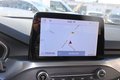 Daumennagel 3 - Ford Focus Turnier Titanium 1,5 EcoBlue AUTO Navi=Kamera