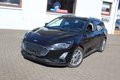 Daumennagel 12 - Ford Focus Turnier Titanium 1,5 EcoBlue AUTO Navi=Kamera