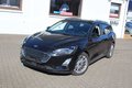 Daumennagel 13 - Ford Focus Turnier Titanium 1,5 EcoBlue AUTO Navi=Kamera