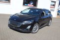 Daumennagel 14 - Ford Focus Turnier Titanium 1,5 EcoBlue AUTO Navi=Kamera