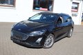 Daumennagel 15 - Ford Focus Turnier Titanium 1,5 EcoBlue AUTO Navi=Kamera