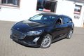 Daumennagel 16 - Ford Focus Turnier Titanium 1,5 EcoBlue AUTO Navi=Kamera