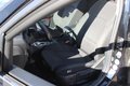 Daumennagel 5 - Ford Focus Turnier Titanium 1,5 EcoBlue AUTO Navi=Kamera