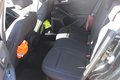 Daumennagel 10 - Ford Focus Turnier Titanium 1,5 EcoBlue AUTO Navi=Kamera