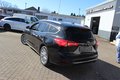 Daumennagel 17 - Ford Focus Turnier Titanium 1,5 EcoBlue AUTO Navi=Kamera