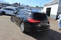 Daumennagel 18 - Ford Focus Turnier Titanium 1,5 EcoBlue AUTO Navi=Kamera