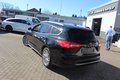 Daumennagel 19 - Ford Focus Turnier Titanium 1,5 EcoBlue AUTO Navi=Kamera