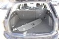 Daumennagel 11 - Ford Focus Turnier Titanium 1,5 EcoBlue AUTO Navi=Kamera