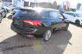 Daumennagel 20 - Ford Focus Turnier Titanium 1,5 EcoBlue AUTO Navi=Kamera