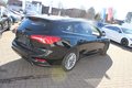 Daumennagel 21 - Ford Focus Turnier Titanium 1,5 EcoBlue AUTO Navi=Kamera
