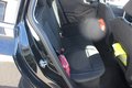 Daumennagel 9 - Ford Focus Turnier Titanium 1,5 EcoBlue AUTO Navi=Kamera