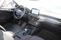 Daumennagel 6 - Ford Focus Turnier Titanium 1,5 EcoBlue AUTO Navi=Kamera
