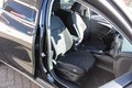 Daumennagel 4 - Ford Focus Turnier Titanium 1,5 EcoBlue AUTO Navi=Kamera
