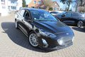 Daumennagel 23 - Ford Focus Turnier Titanium 1,5 EcoBlue AUTO Navi=Kamera