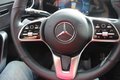 Daumennagel 6 - Mercedes-Benz CLA 200 d 8G-DCT LEDER=NAVI=LED=PANORAMADACH=