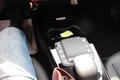 Daumennagel 7 - Mercedes-Benz CLA 200 d 8G-DCT LEDER=NAVI=LED=PANORAMADACH=