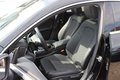 Daumennagel 9 - Mercedes-Benz CLA 200 d 8G-DCT LEDER=NAVI=LED=PANORAMADACH=
