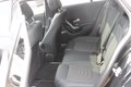 Daumennagel 11 - Mercedes-Benz CLA 200 d 8G-DCT LEDER=NAVI=LED=PANORAMADACH=