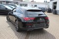 Daumennagel 20 - Mercedes-Benz CLA 200 d 8G-DCT LEDER=NAVI=LED=PANORAMADACH=