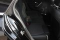 Daumennagel 10 - Mercedes-Benz CLA 200 d 8G-DCT LEDER=NAVI=LED=PANORAMADACH=