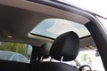 Daumennagel 2 - Mercedes-Benz CLA 200 d 8G-DCT LEDER=NAVI=LED=PANORAMADACH=