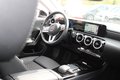 Daumennagel 5 - Mercedes-Benz CLA 200 d 8G-DCT LEDER=NAVI=LED=PANORAMADACH=