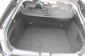 Daumennagel 12 - Mercedes-Benz CLA 200 d 8G-DCT LEDER=NAVI=LED=PANORAMADACH=