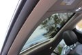Daumennagel 3 - Mercedes-Benz CLA 200 d 8G-DCT LEDER=NAVI=LED=PANORAMADACH=