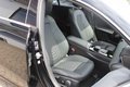 Daumennagel 8 - Mercedes-Benz CLA 200 d 8G-DCT LEDER=NAVI=LED=PANORAMADACH=