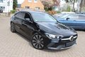 Daumennagel 24 - Mercedes-Benz CLA 200 d 8G-DCT LEDER=NAVI=LED=PANORAMADACH=