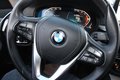 Daumennagel 7 - BMW 520 d xDrive Aut Navi=LEDER=Standheizung==LED