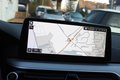 Daumennagel 2 - BMW 520 d xDrive Aut Navi=LEDER=Standheizung==LED