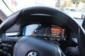 Daumennagel 6 - BMW 520 d xDrive Aut Navi=LEDER=Standheizung==LED