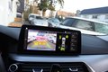 Daumennagel 3 - BMW 520 d xDrive Aut Navi=LEDER=Standheizung==LED