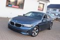 Daumennagel 14 - BMW 520 d xDrive Aut Navi=LEDER=Standheizung==LED