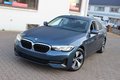 Daumennagel 15 - BMW 520 d xDrive Aut Navi=LEDER=Standheizung==LED