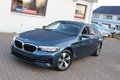 Daumennagel 20 - BMW 520 d xDrive Aut Navi=LEDER=Standheizung==LED