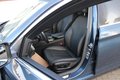 Daumennagel 9 - BMW 520 d xDrive Aut Navi=LEDER=Standheizung==LED