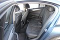 Daumennagel 13 - BMW 520 d xDrive Aut Navi=LEDER=Standheizung==LED
