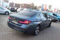 Daumennagel 25 - BMW 520 d xDrive Aut Navi=LEDER=Standheizung==LED